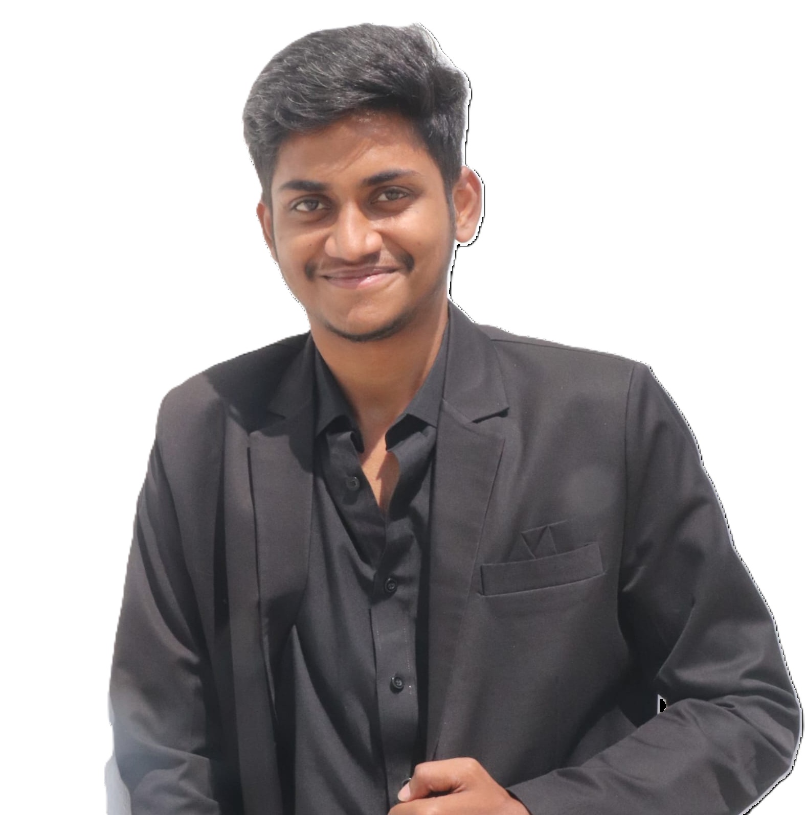 karthikbommmaraboina