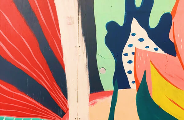 Machine Learning Disease Prediction