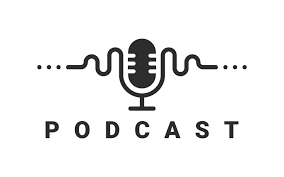 Podcast Interface Design